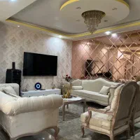 آپارتمان-92-متری-اول-تندگویان