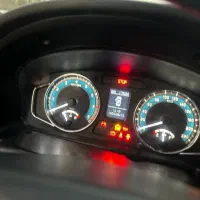 پژوپارس 1403|خودرو سواری و وانت|خاش, |دیوار