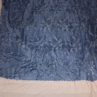 لحاف دو نفره و تک نفره