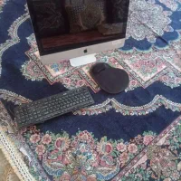 رایانه رومیزی اپل|رایانه رومیزی|خان ببین, |دیوار