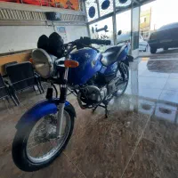 پالس پره ای