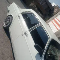 پیکان سواری 79|خودرو سواری و وانت|یاسوج, |دیوار