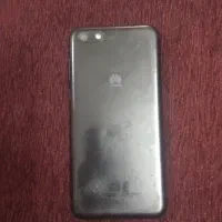 گوشی هواوی وای 5 پرایم 2018