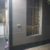 خونه دوبلکس