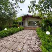 پلاک-یک-جنگل-شهرک-بینظیر-780-متری