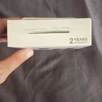 میکروفون boya|لوازم جانبی موبایل و تبلت|کرمان, |دیوار