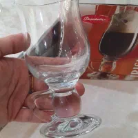 ست ابزار آشپزخانه جام|ظروف سرو و پذیرایی|مشهد, ولیعصر (شهرک غرب)|دیوار