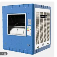 سرویسکار کولر آبی وتعمییر کولر آبی