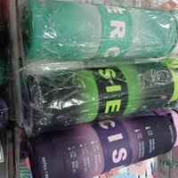 انواع ظروف آب قمقمه دبه گالن ظرف آبسردکن وآب تصفیه|ظروف نگهدارنده، پلاستیکی، یکبارمصرف|شیراز, میانرود|دیوار