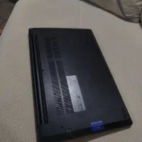 لب تاب لنوو|رایانه همراه|یاسوج, |دیوار