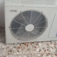 فروش موتور اسپیلیت۱۸هزار