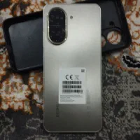 گوشی ردمیa5