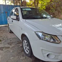 ساینا فول اخر 1400 سفارسی|خودرو سواری و وانت|قائمشهر, |دیوار