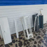 نصب،تعمیر،سرویس کولر