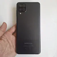 سامسونگ Galaxy A12|موبایل|قرچک, باقرآباد|دیوار