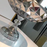 جامیوه ای بزرگ