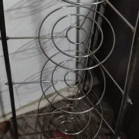 نطم دهنده قابلمه سالم ودرحدنو