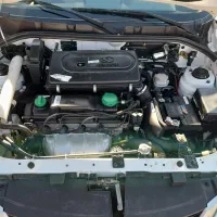 ساینا s|خودرو سواری و وانت|زنجان, |دیوار