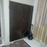 فروش آپارتمان90متری/2خواب/تک واحدی/پارکینگ|فروش آپارتمان|قرچک, باقرآباد|دیوار