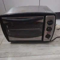 تستر برقی