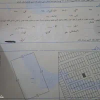 7قصب زمین شمالی فرهیختگان مس کرمان