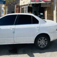 نصب تخصصی شیشه دودی خودرو سبک و سنگین|خدمات موتور و ماشین|قم, کلهری|دیوار