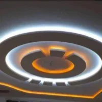 رابیتس کاری...راویز کاری