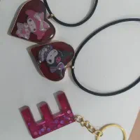 کارای رزینی ستاره بانو