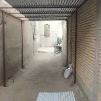 جوشکاری و لوله کشی و برقکاری سیار|خدمات پیشه و مهارت|بندر گناوه, |دیوار