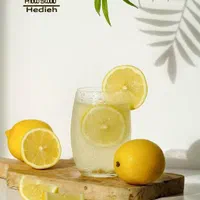 عکاسی و فیلمبرداری صنعتی و تبلیغاتی|خدمات پذیرایی، مراسم|قزوین, |دیوار