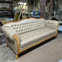 تعمیرات مبل در منزل