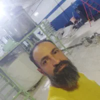 ساخت۰تا۱۰۰دستگاه های نبات شاخه نبات چوبی|ماشین‌آلات صنعتی|اصفهان, لاله|دیوار