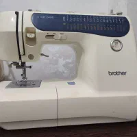 چرخ برادر