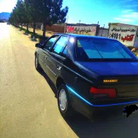 دربستی به تمام نقاط کشور