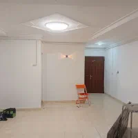 100-متری-فول-امکانات