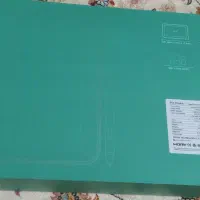 قلم نوری    XP PEN pro 16TP|قطعات و لوازم جانبی رایانه|بیرجند, |دیوار