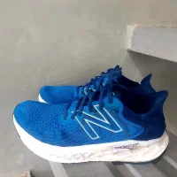 کفش اورجینال اصل نیوبالانس FRESH FOAM تاناکورا