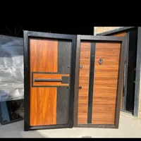 نصب درب ضدسرقت واتاقی