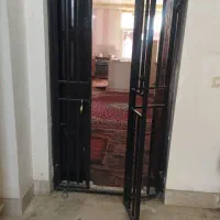 اجاره و رهن
