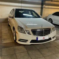 اجاره خودرو بنزE350/کرایه بنز E350رنت ماشین