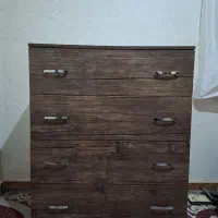 دراور