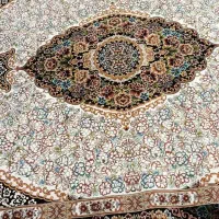 فرش|فرش|محمدیه-قزوین, |دیوار