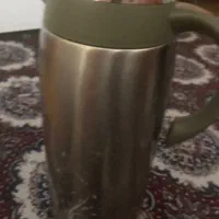 یک عدد
