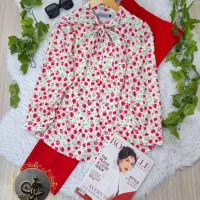 ست یلدایی|لباس|خوی, |دیوار