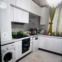 68متر-2خواب-فول-بازسازی-شده-گرگان