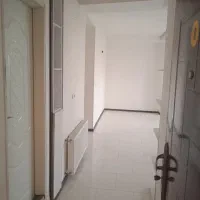 اجاره یک واحد اپارتمان شهرکی