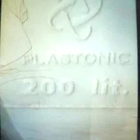 فروش دستگاه پمپ آب کامل 200 لیتری|مصالح و تجهیزات ساختمان|تربت‌حیدریه, باغ سلطانی|دیوار