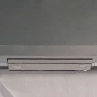 دی وی دی