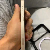 iPhone 13|موبایل|ارومیه, |دیوار