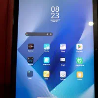 تبلت redmi pad se|تبلت|اصفهان, بهارستان|دیوار